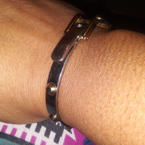 Micheal Kors bracelet - Picture 4 of 6